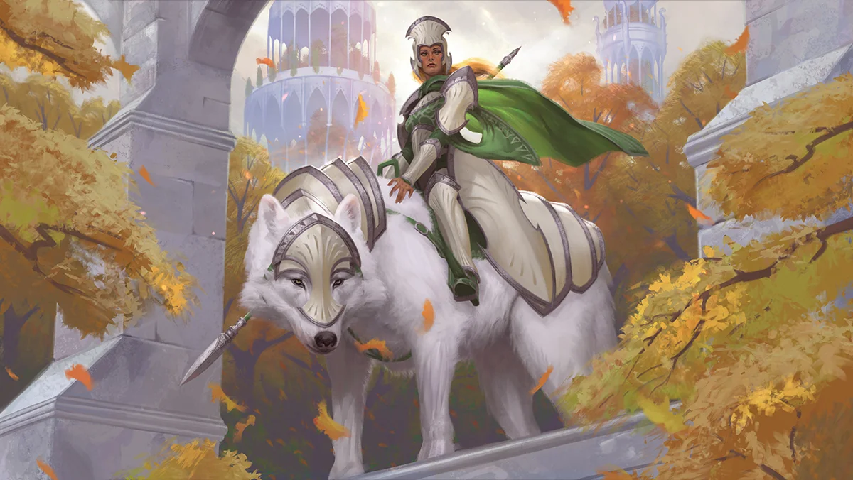 LedevGuardianplaymatflat (1).jpg