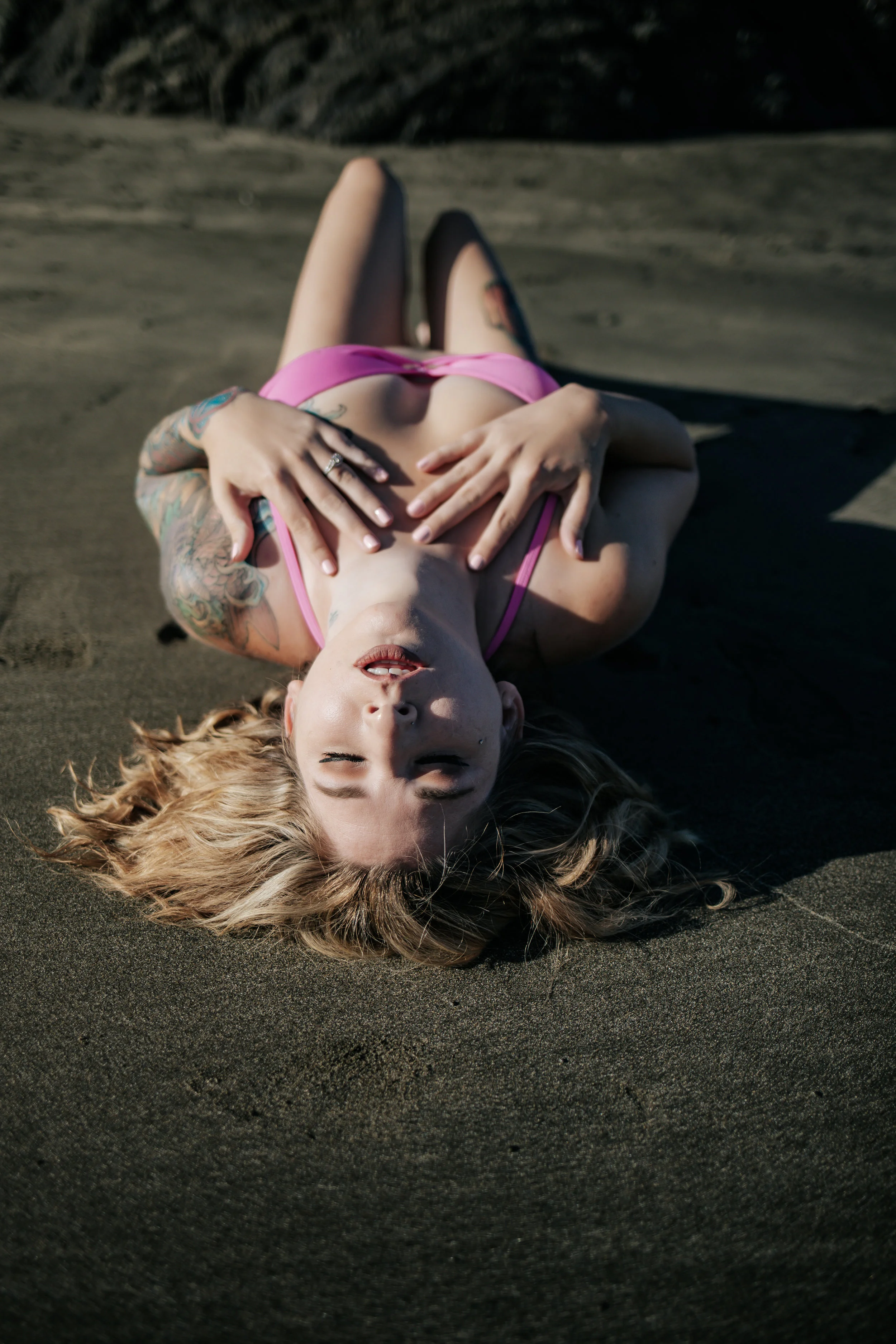_I8A3831-Edit.jpg