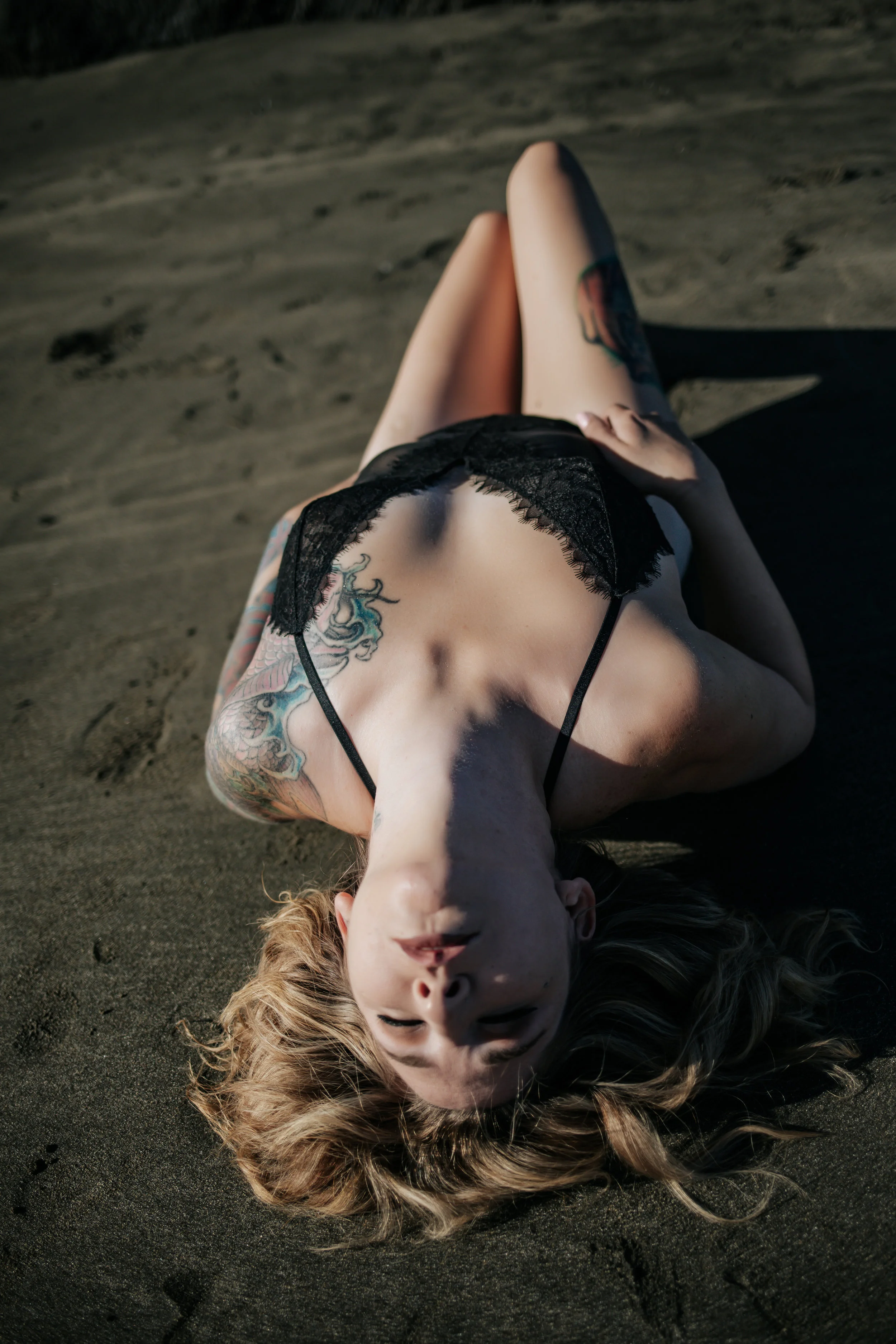 _I8A3926-Edit.jpg