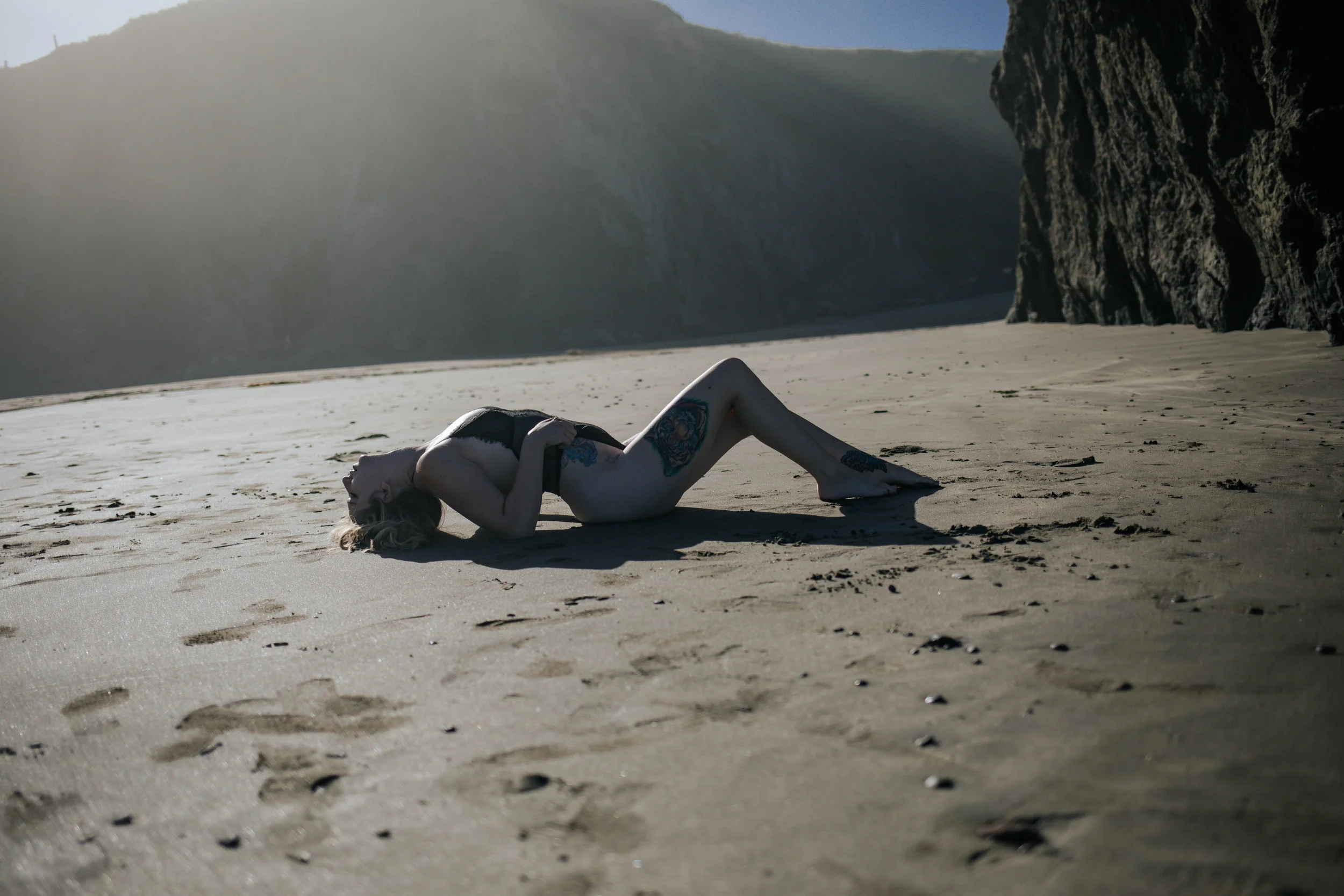 _I8A3920-Edit.jpg