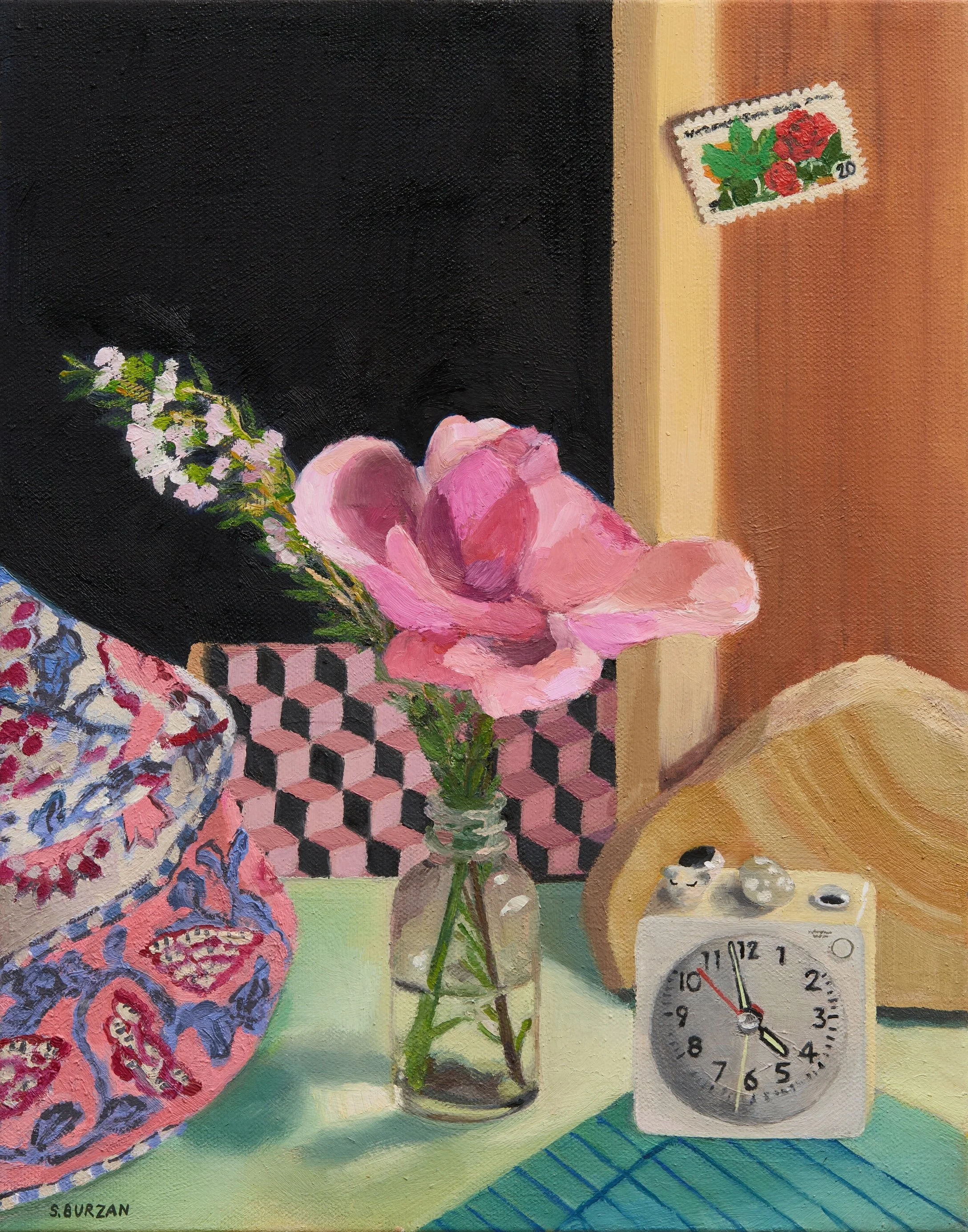 orchard-painting-1 copy.jpg