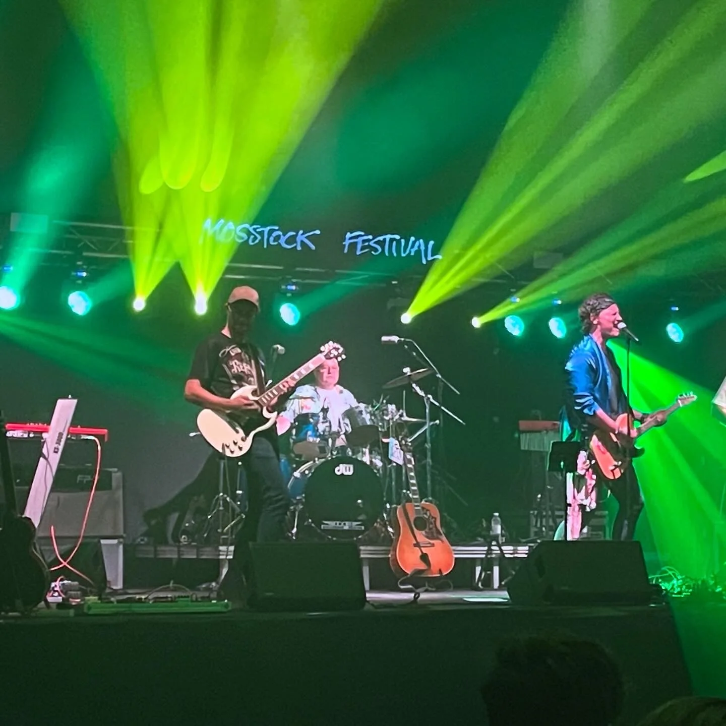 Kragelundgaard Festival 2024