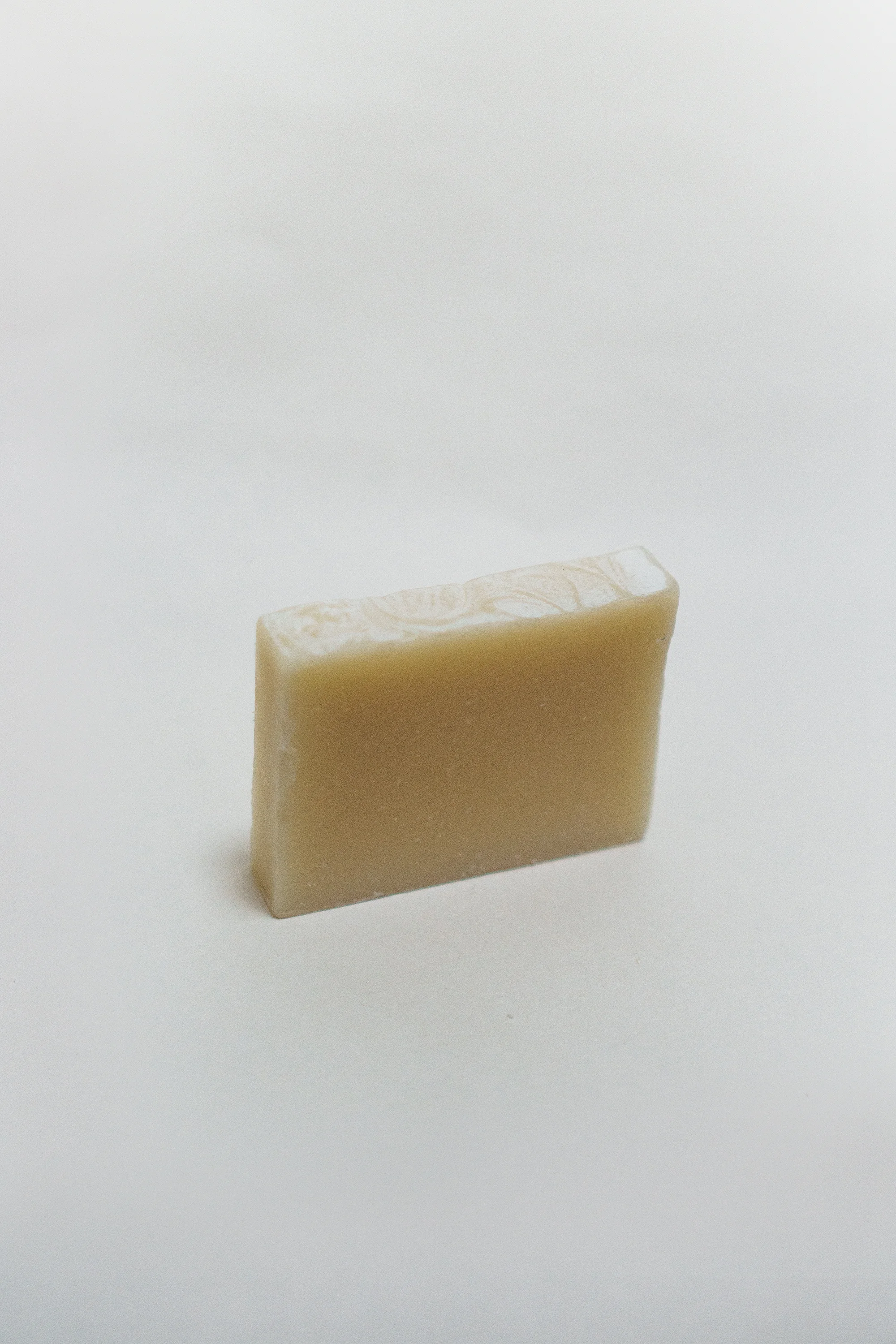 Naturalunscented.jpg