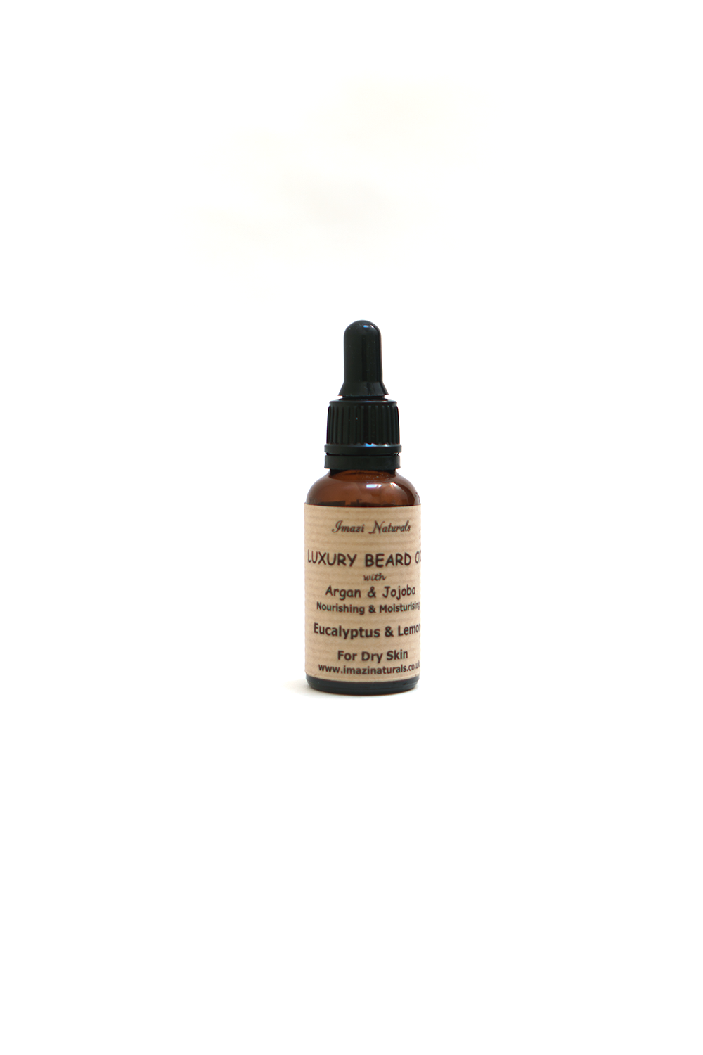argan&jojoba,eucalyptus.png