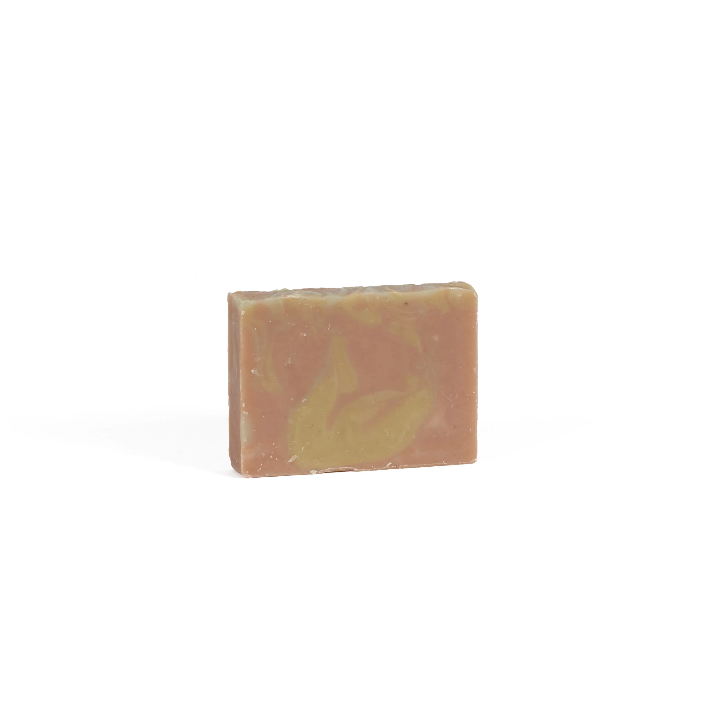 Rose Geranium Soap