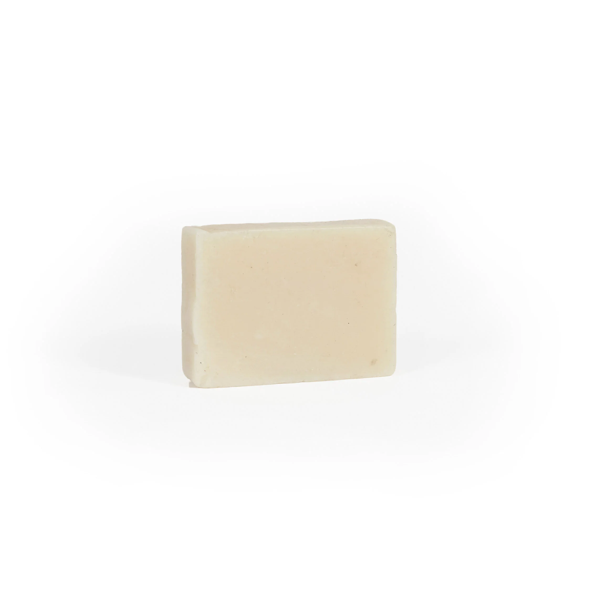 Cedarwood Soap