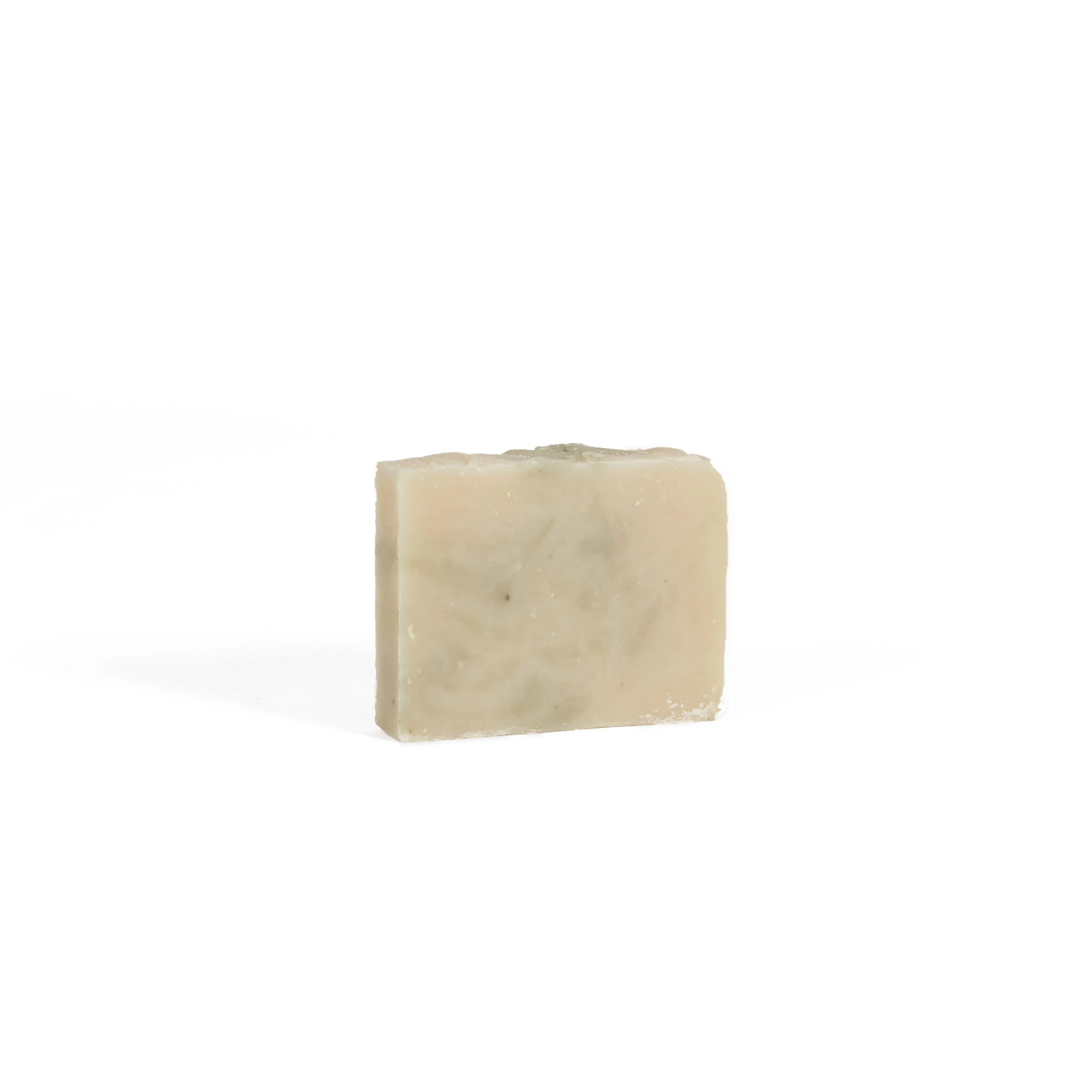 Chouli & Ylang Soap