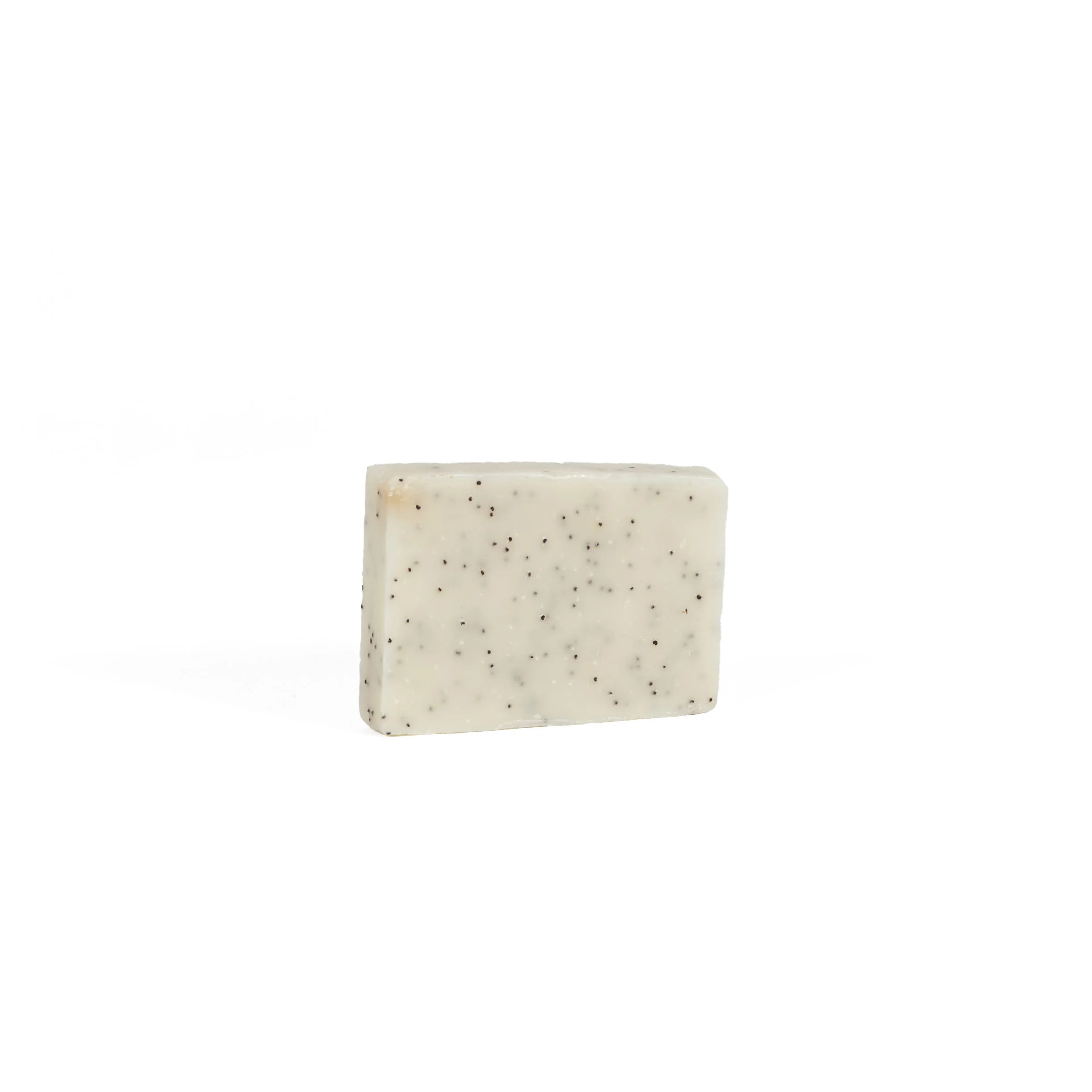 Minty Fresh Soap