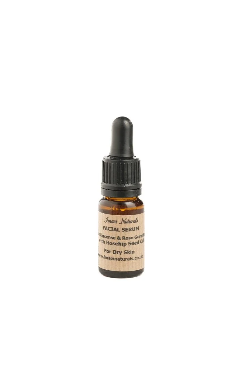 10 ml facial oil.jfif