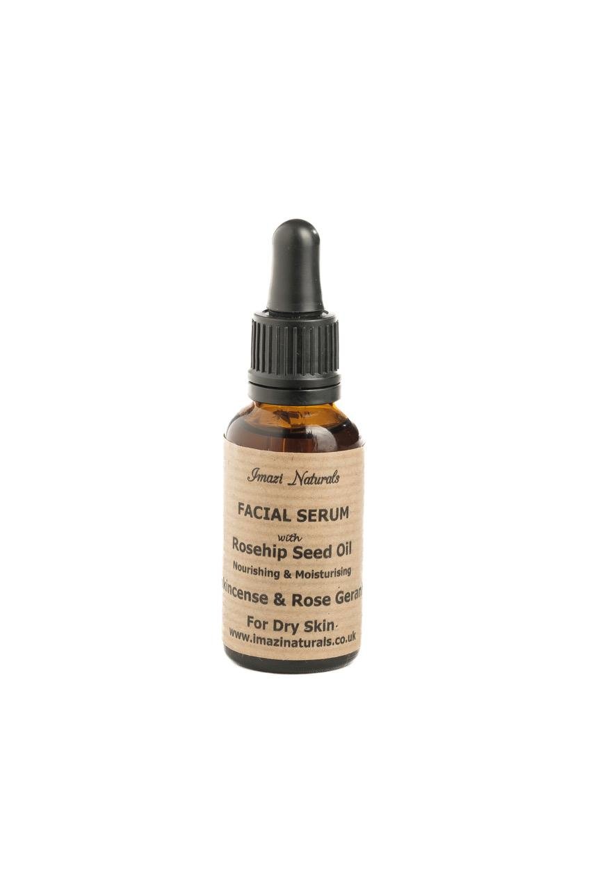 30ml facial oil.jfif