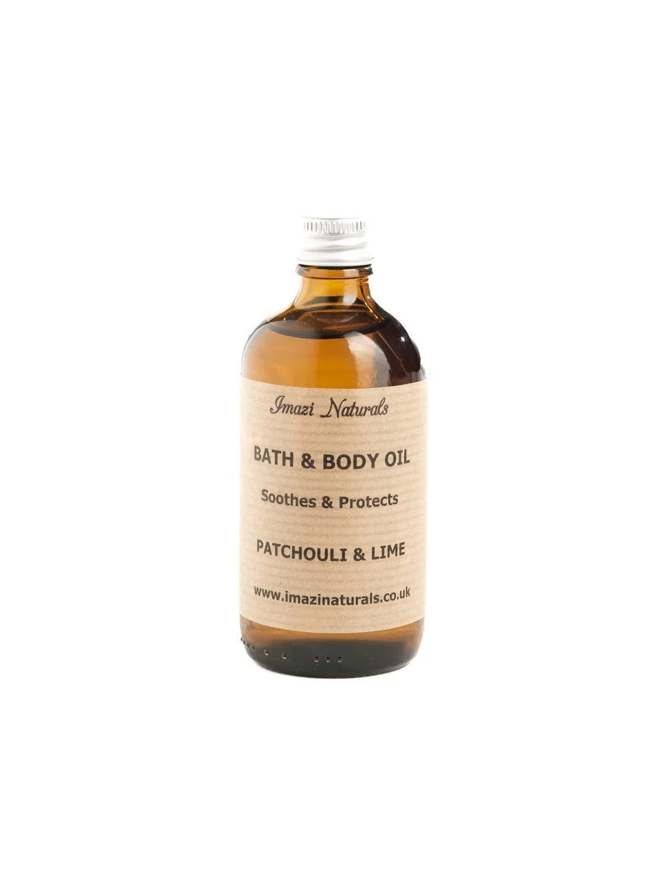 patchouli & Lime body oil.jfif