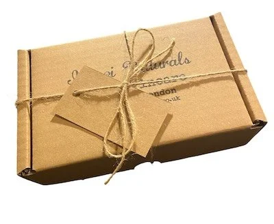 box.jpg