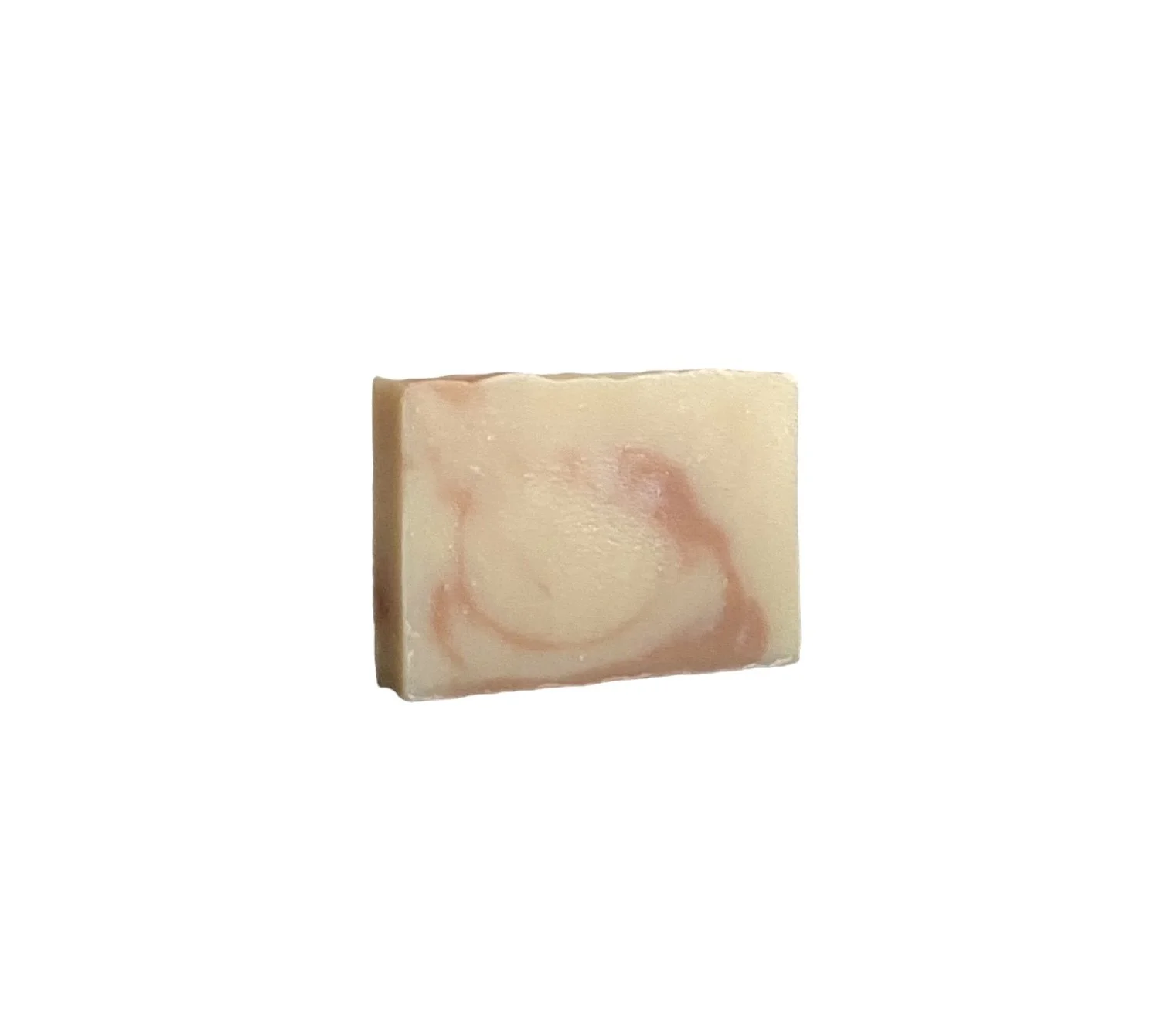 Lavender and Rosemary Soap