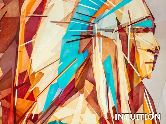 intuition.jpg