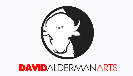 David Alderman Arts