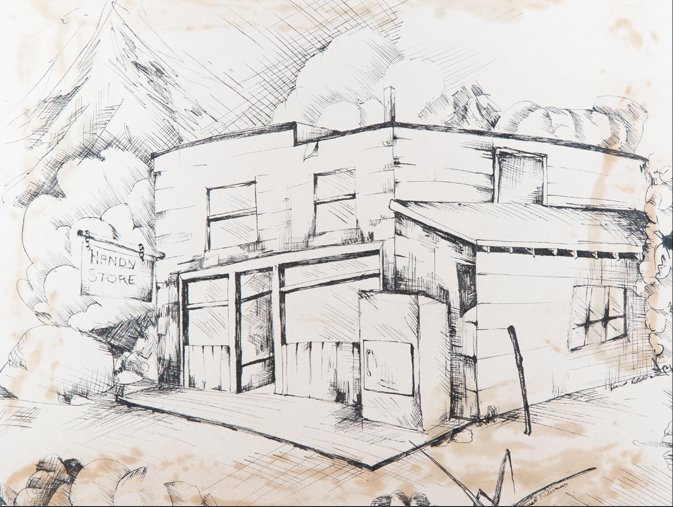04
