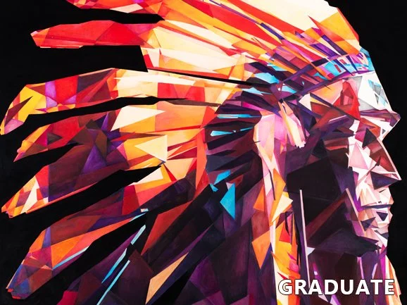 graduate.jpg