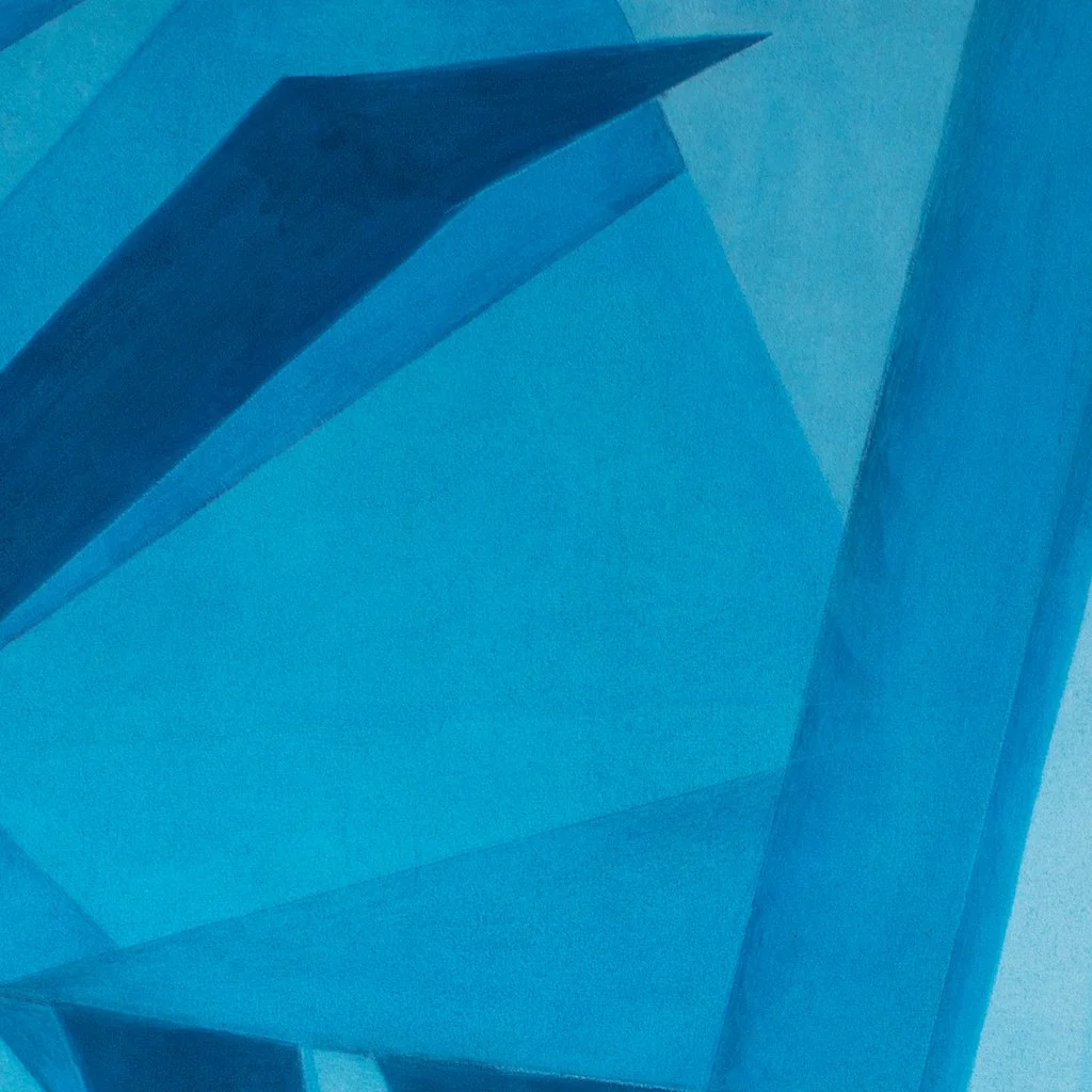 001o.jpg