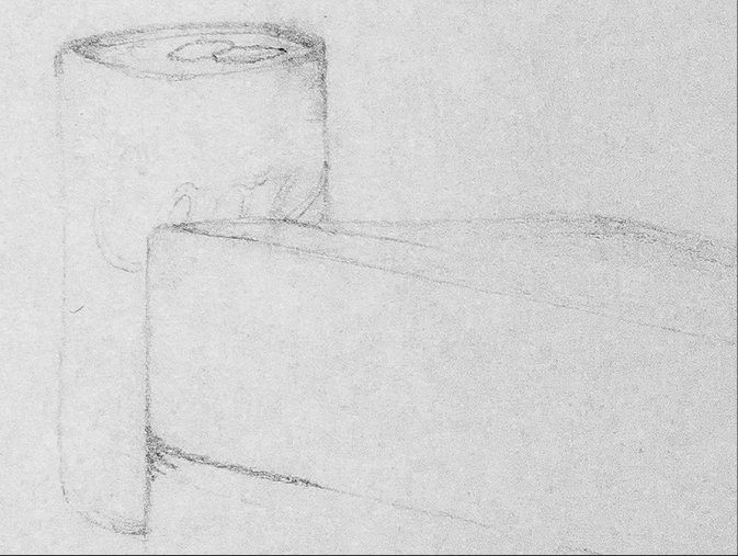 9c.jpg