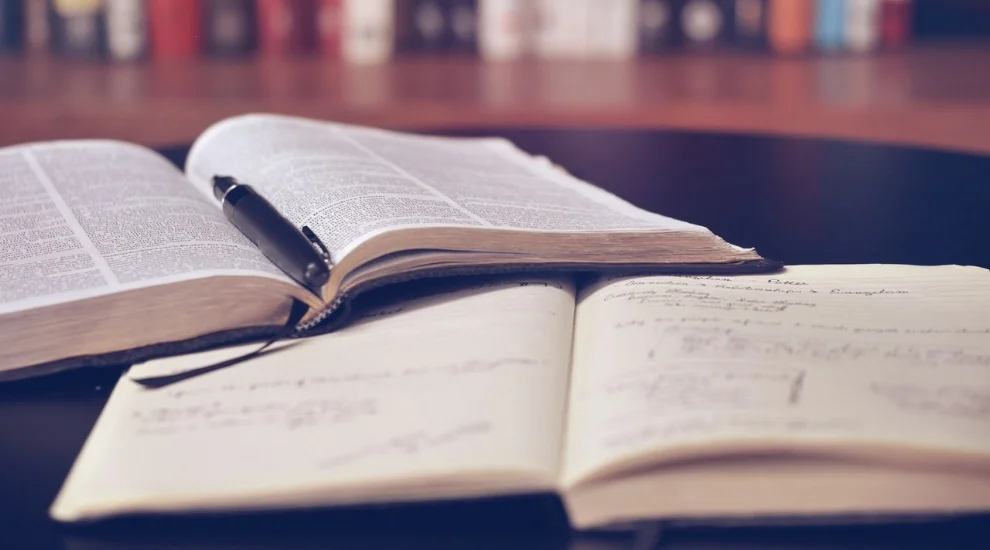   Public Works Management &amp; Policy &nbsp;( PWMP ), published quarterly, is a peer-reviewed international journal for academics and practitioners in public works and the public and private infrastructure industries. Articles convey research result