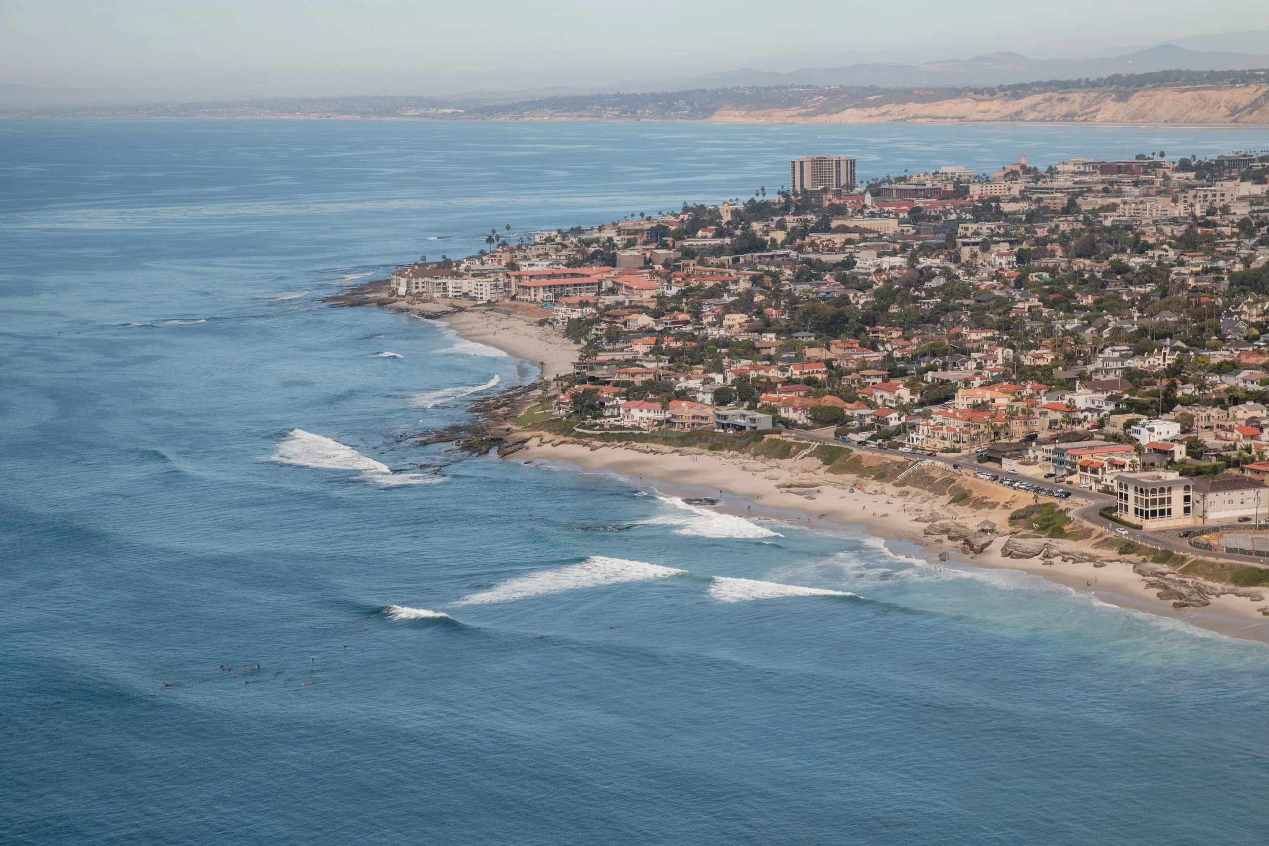 LJ-W&S Fall 2014.jpg