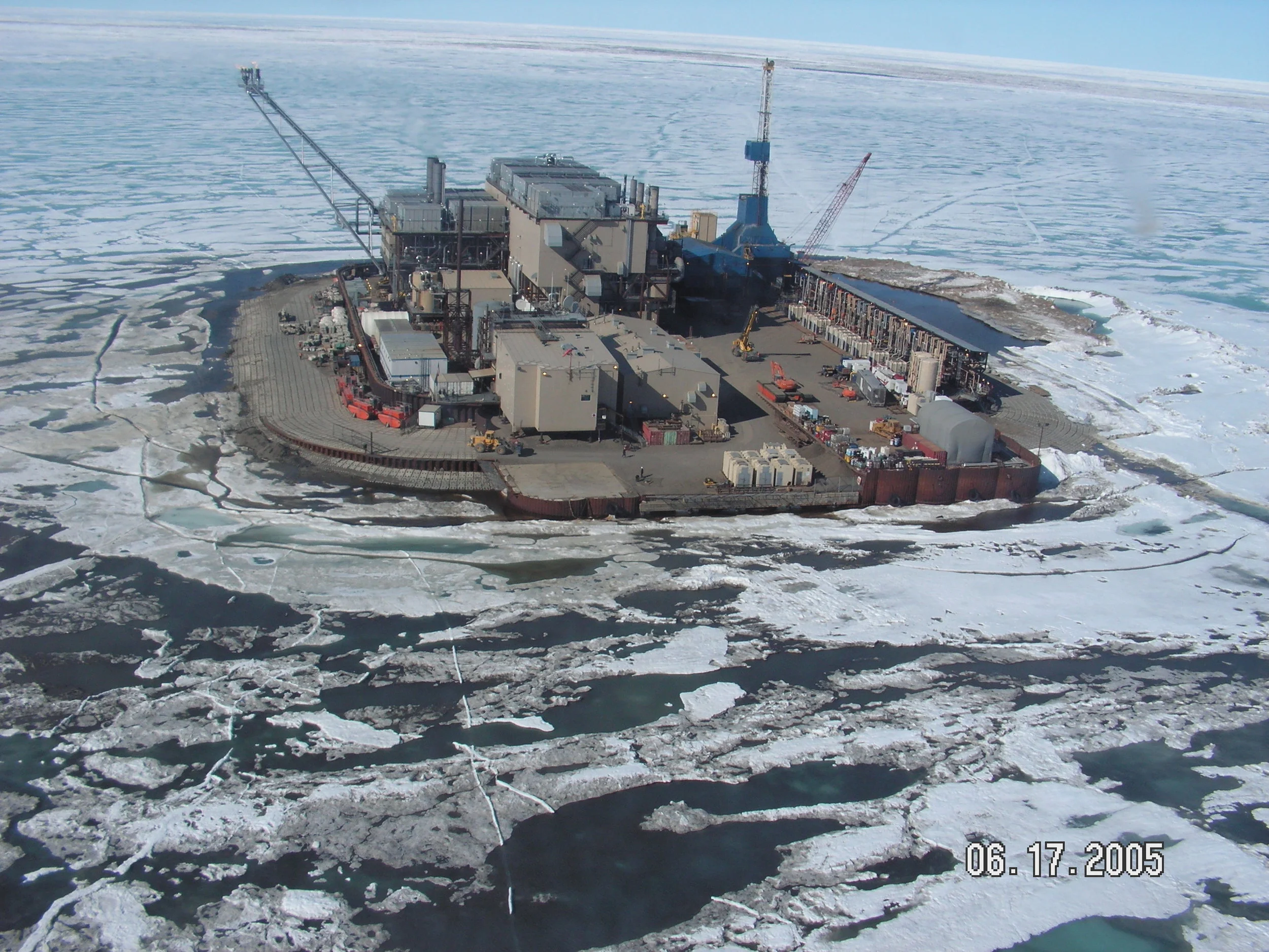 17 Jun 05 Aerial 2.JPG