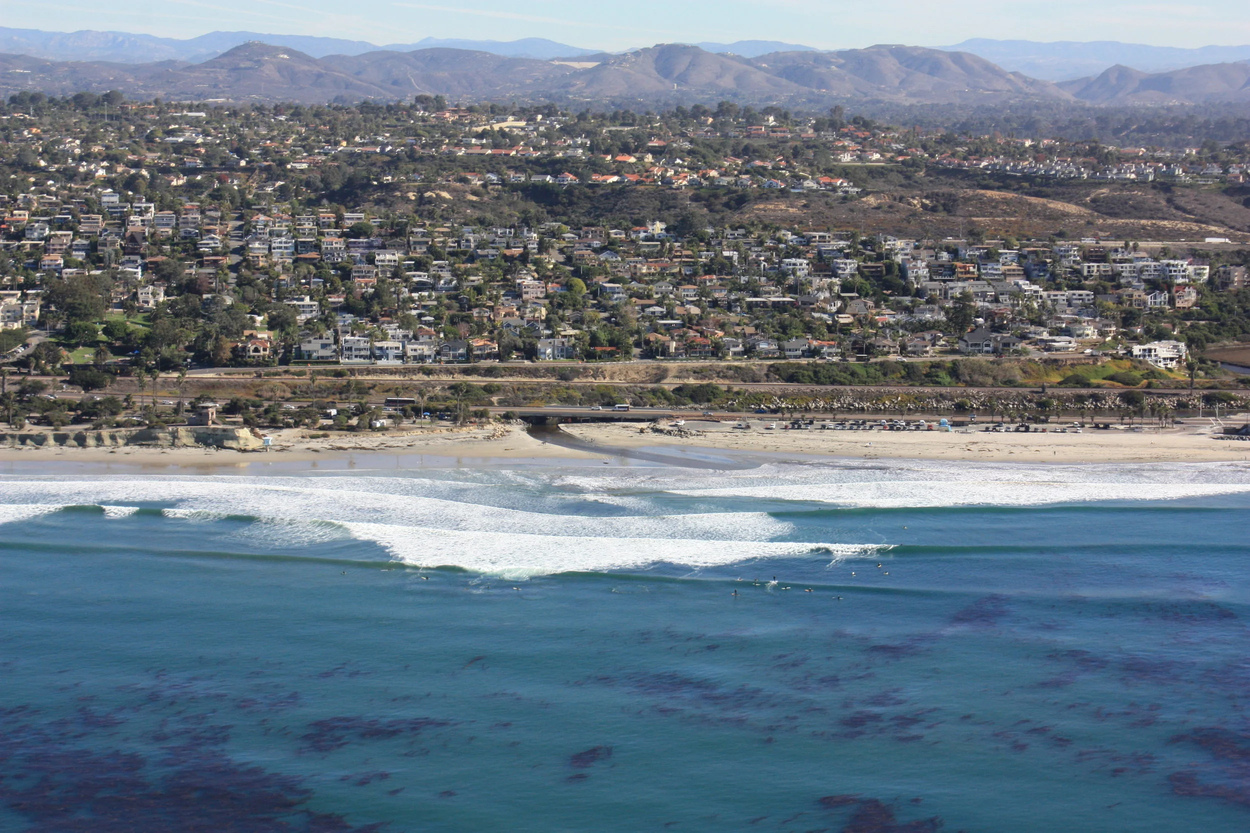 San Elijo-Fall 2012.JPG