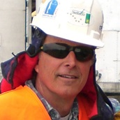 about-image6.jpg