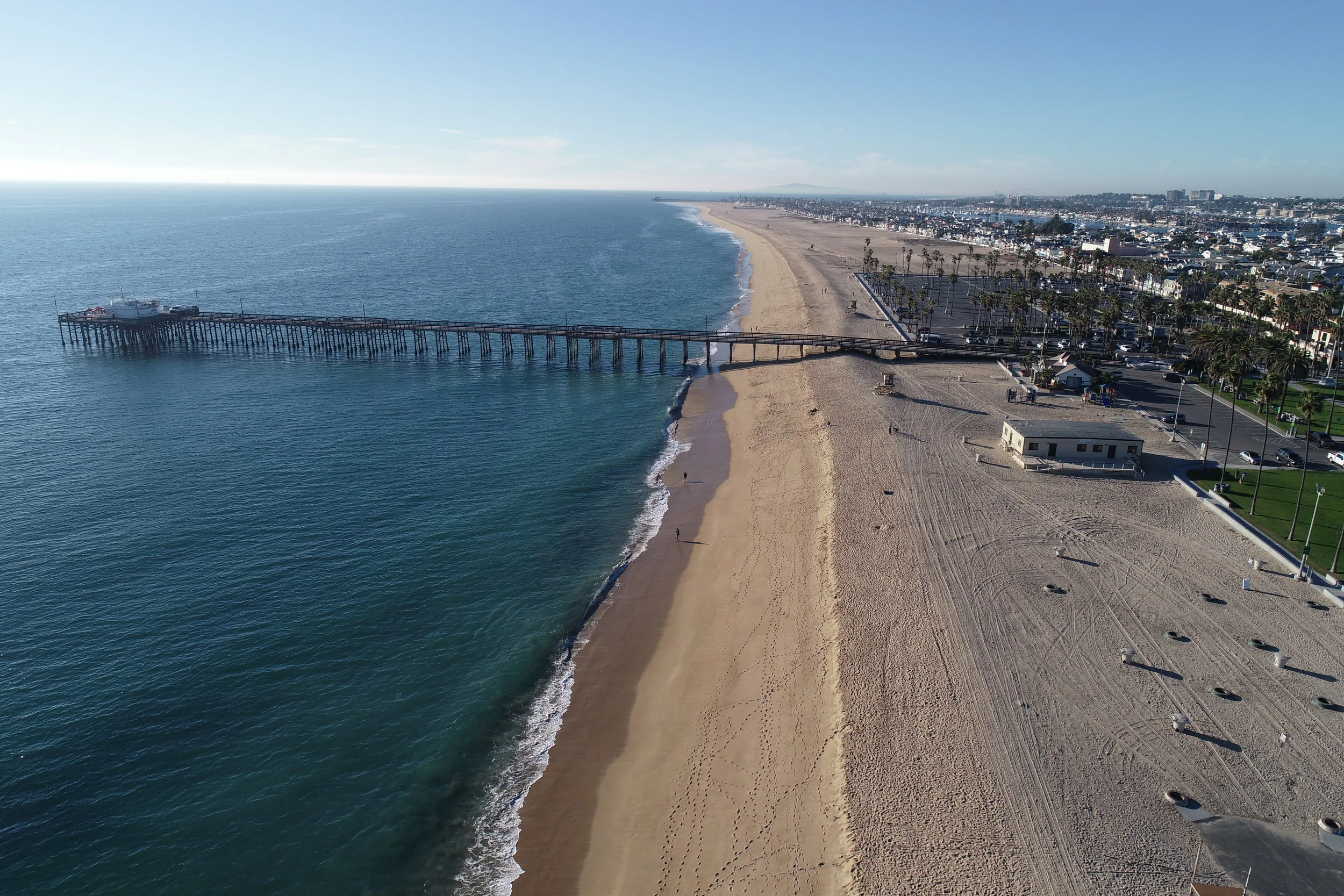 Balboa Pier.JPG