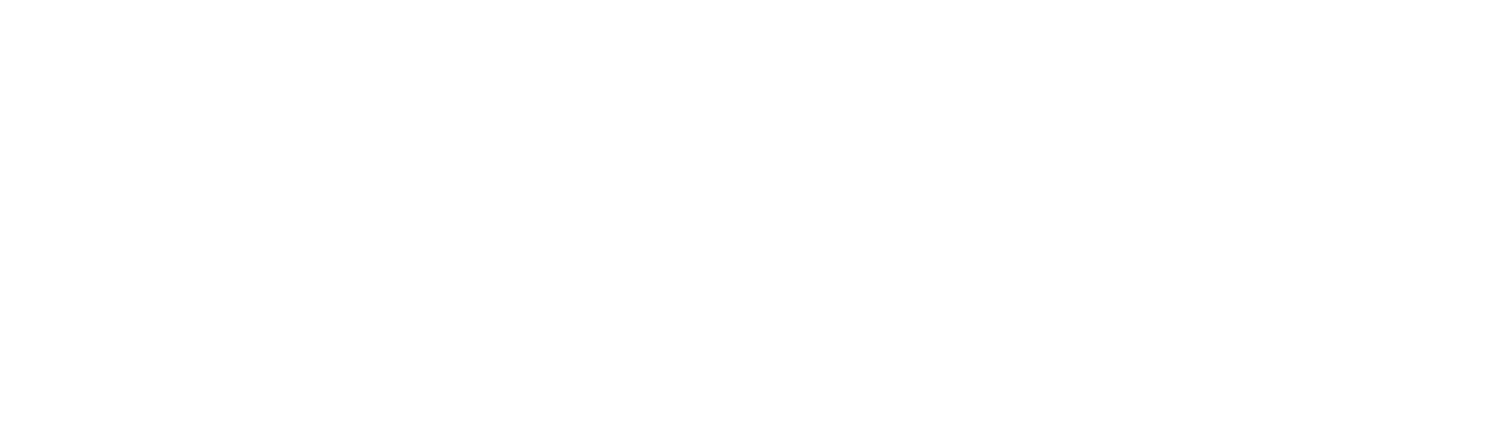 Coastal Frontiers Corporation