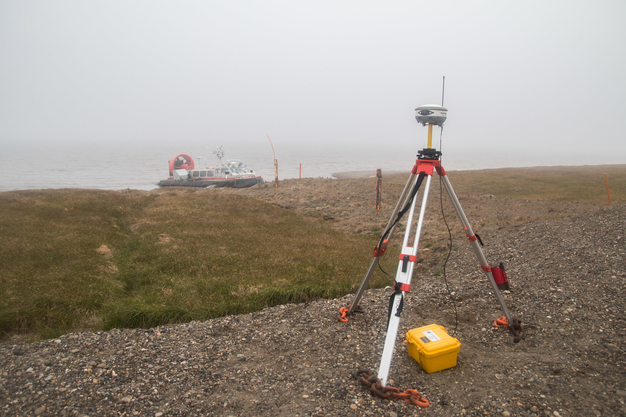 HOME 3 coastal erosion monitoring.jpg