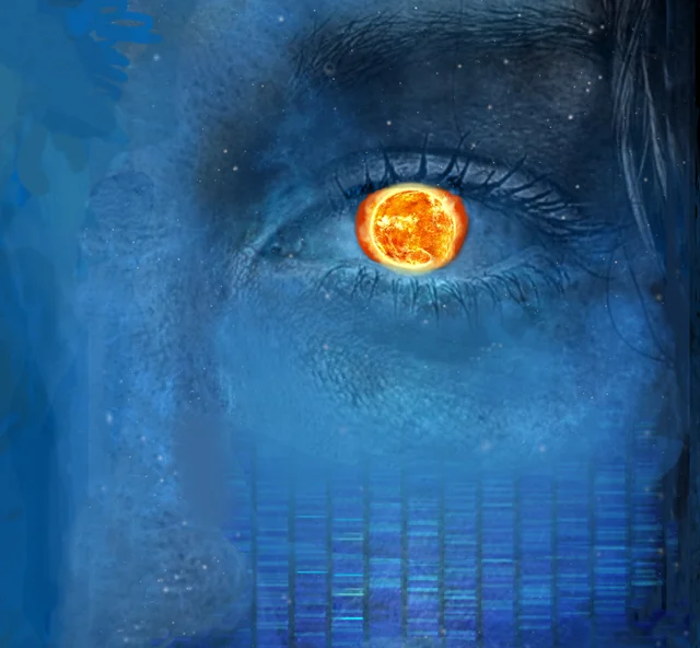 Invisible Sun cover bckgrd cropped v2.jpg