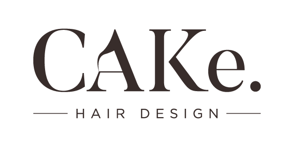 CAKe. Hair Design