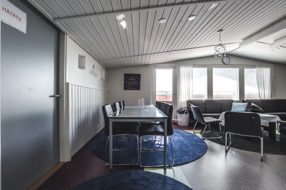 SAM_6028_hdr_954x.jpg