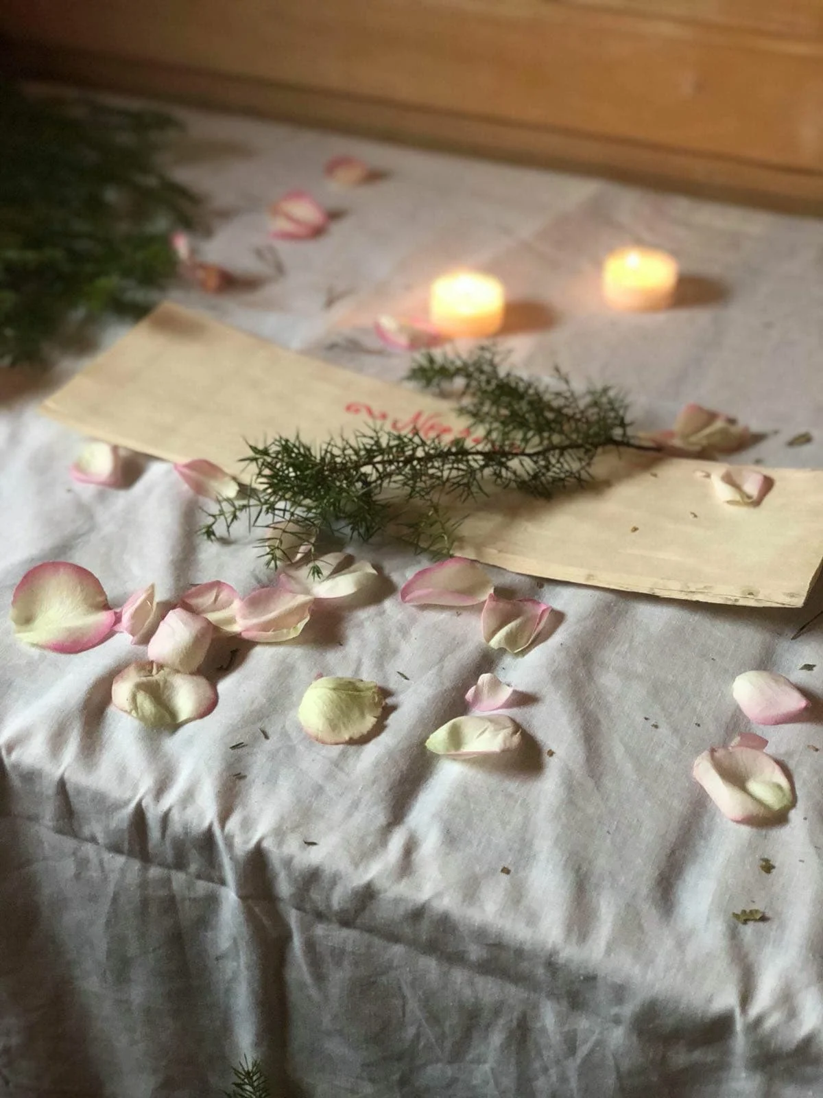tornisaunaseinajoki.jpg