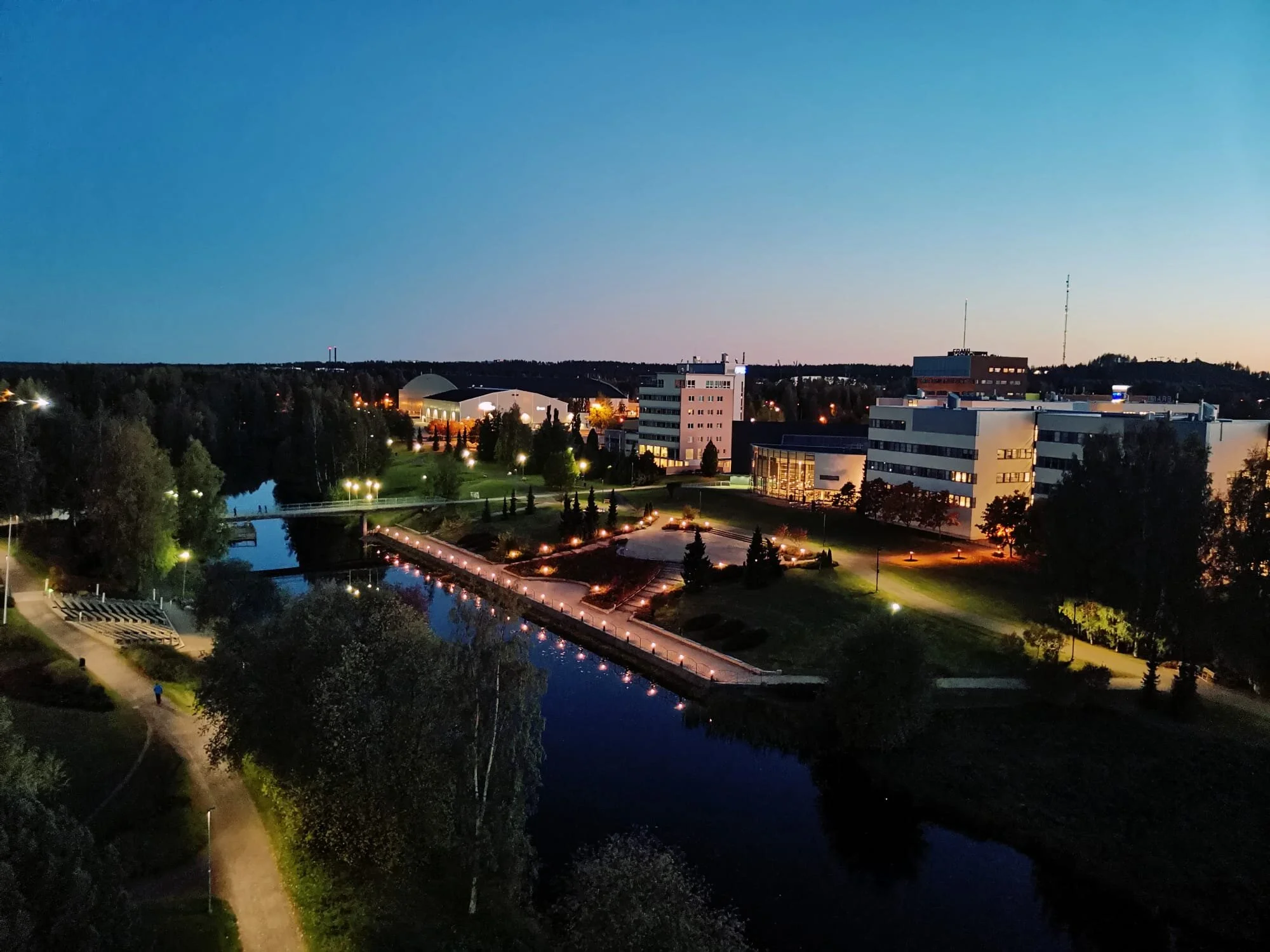 WhatsApp Image 2021-09-21 at 10.28.47.jpeg