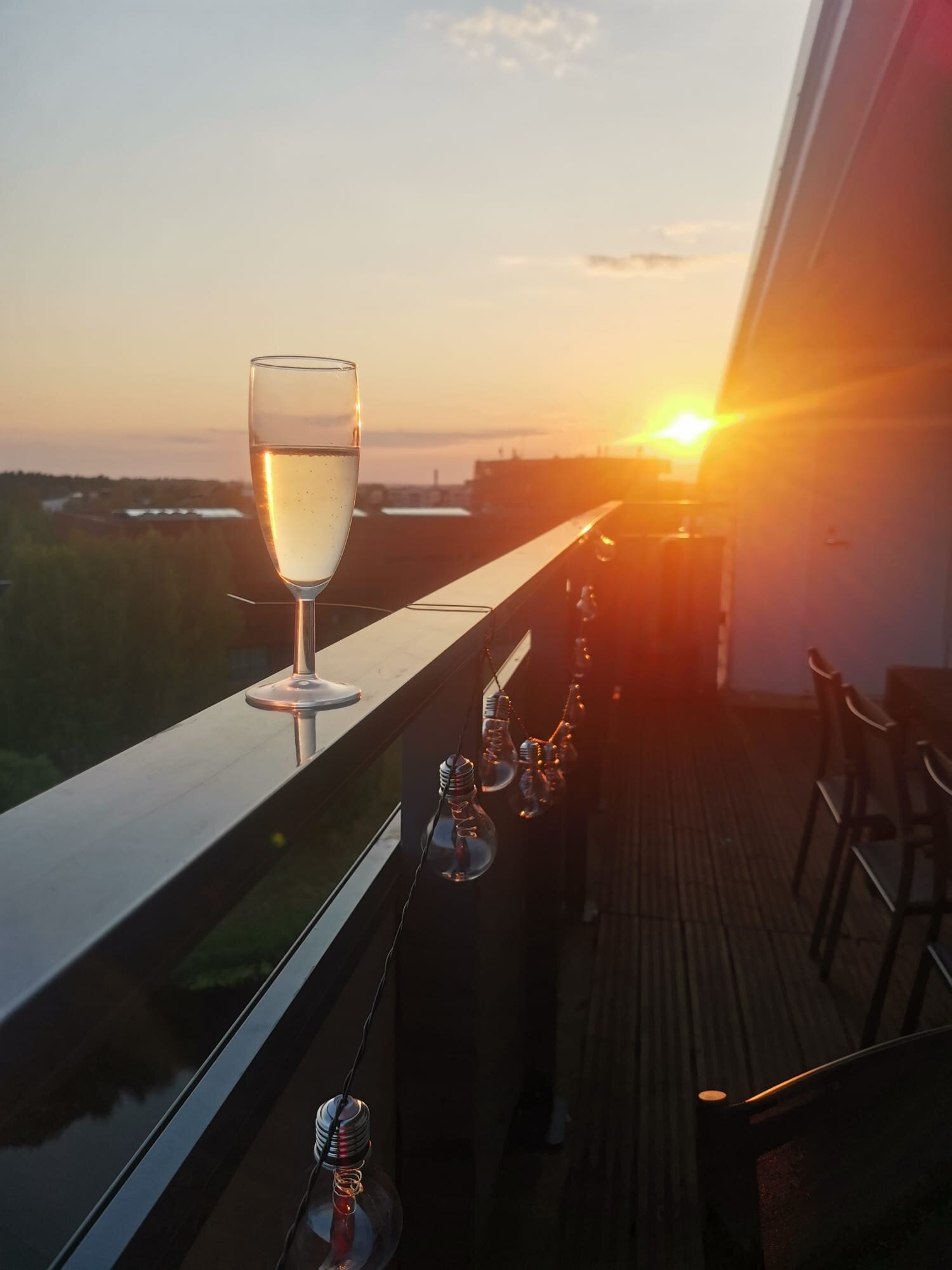 WhatsApp Image 2021-08-24 at 15.54.27.jpeg