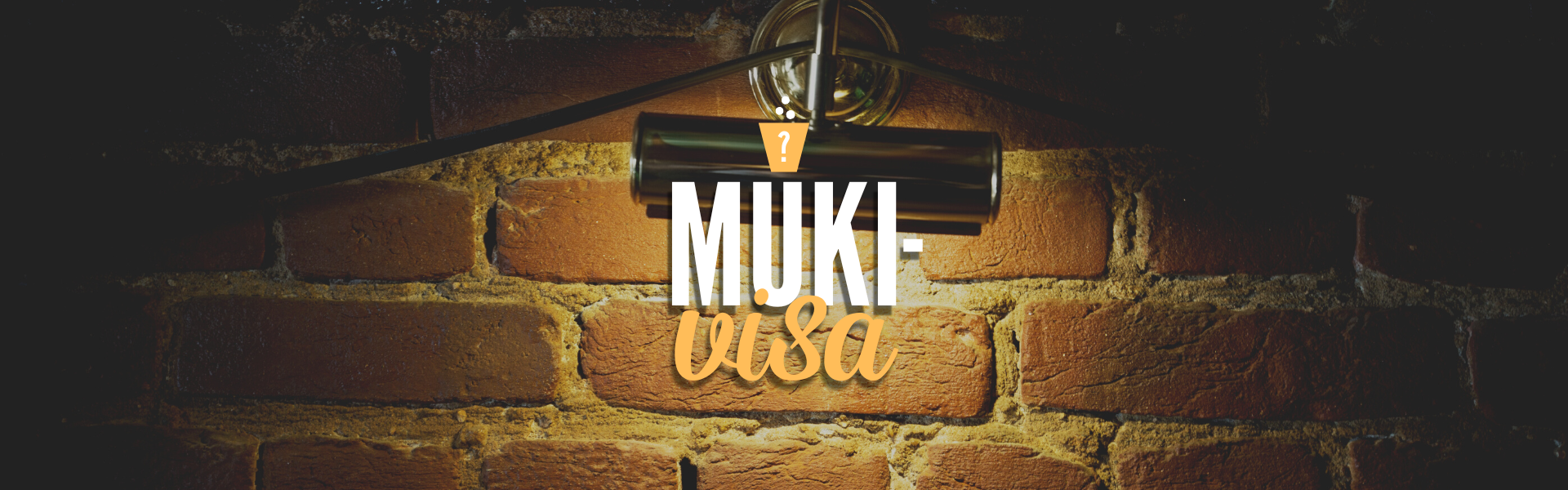 MUKIVISA_banner (1920 x 600 px).png