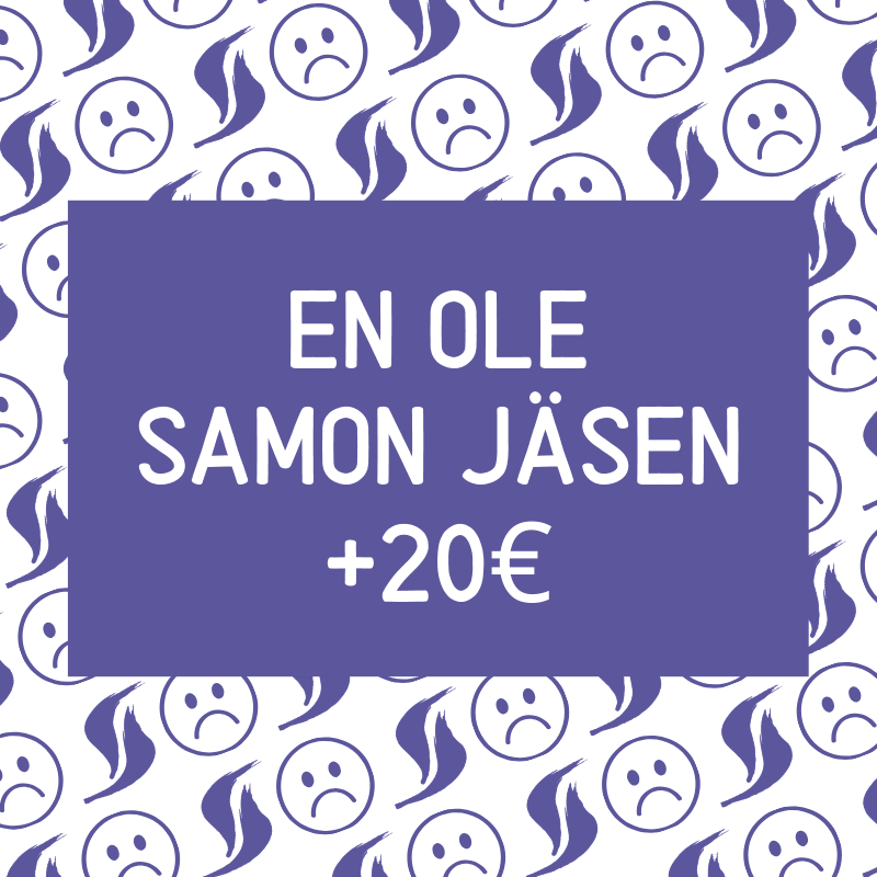 Ei_samon_jasen (1).png