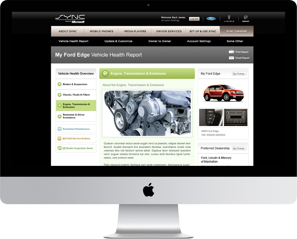 03_Ford_Sync.jpg