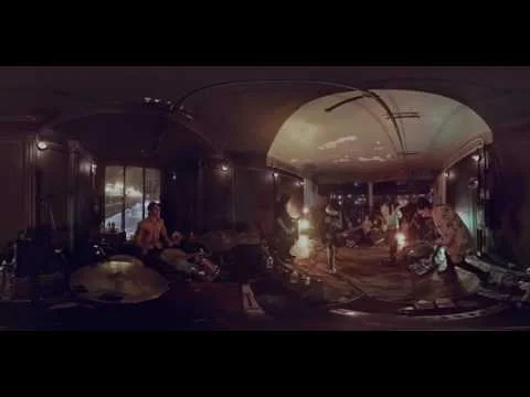 DIIV - Is The Is Are