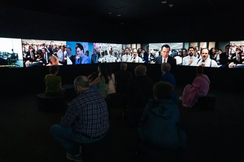 mcny-this-is-new-york-centennial-exhibit-untapped-new-york3-1.jpg