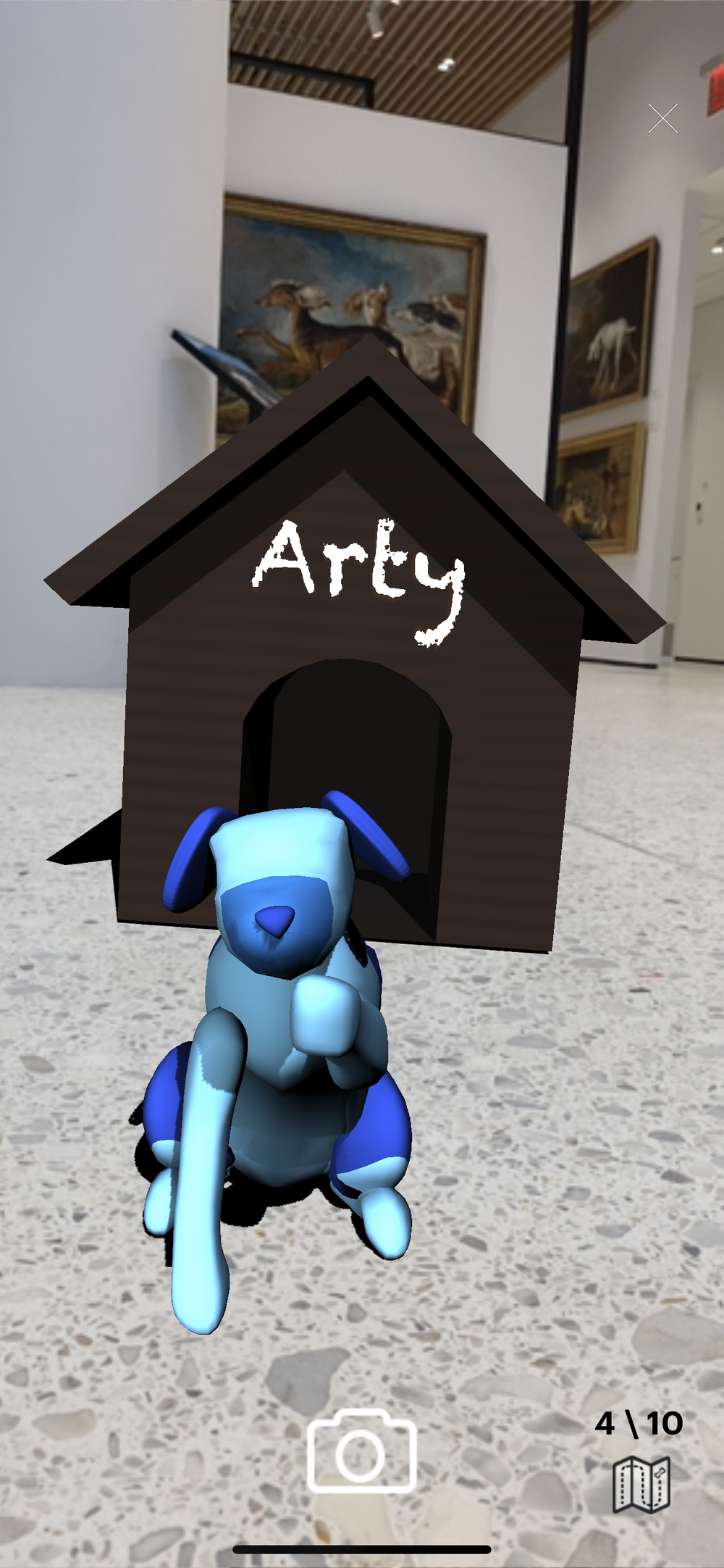 IMG_0802.png