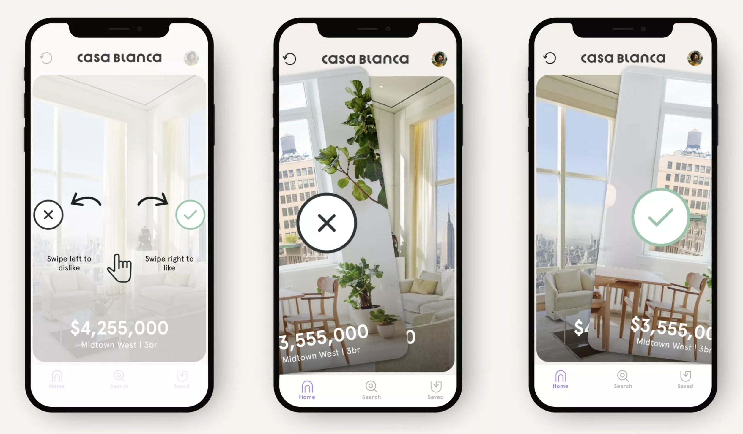 Screenshot 2024-02-21 at 11.19.45 AM.png