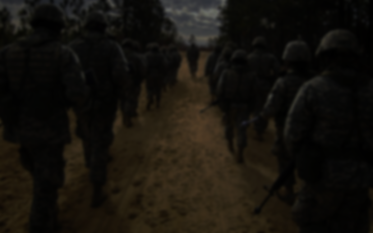US-Milltary-1200x750.png
