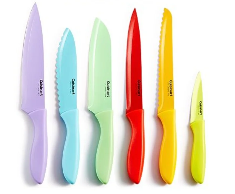 Colorful+Cutlery.jpg