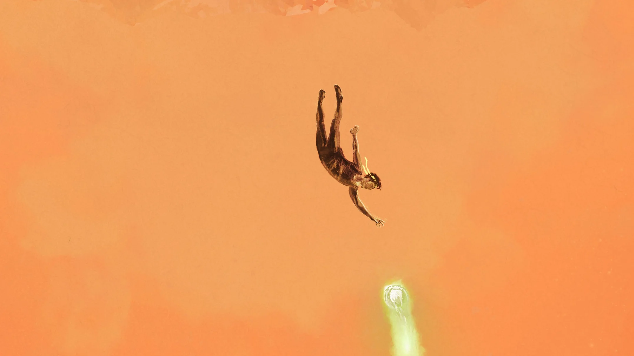 Catching+Comets+Poster.jpg