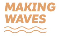 Making Waves logo.png