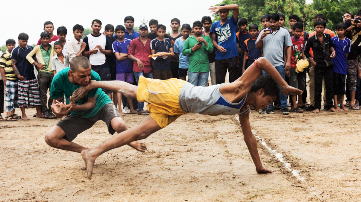 KABBADI.png