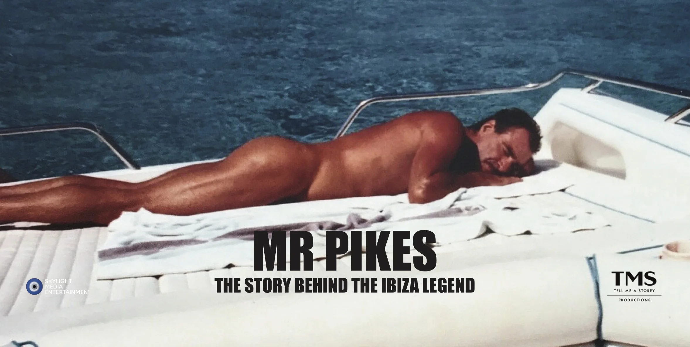 PIKES_PRESENTATION_NEW.jpg